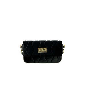 Gio Cellini  Women Bag‎